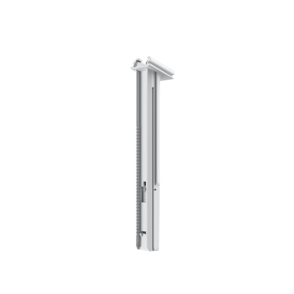 Maxis Airflow - Headrest Height Adjustment Rod
