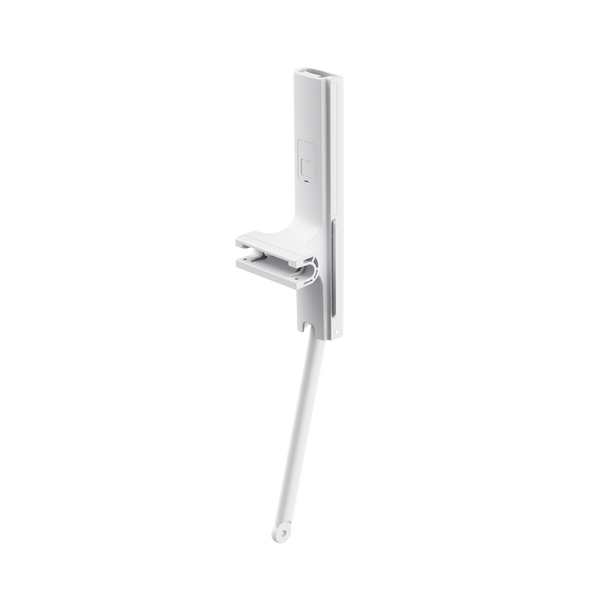 Maxis Airflow - Headrest Sleeve Assembly
