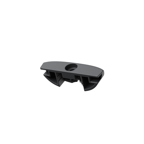 Maxis Airflow - Headrest Y‑Shaped Support