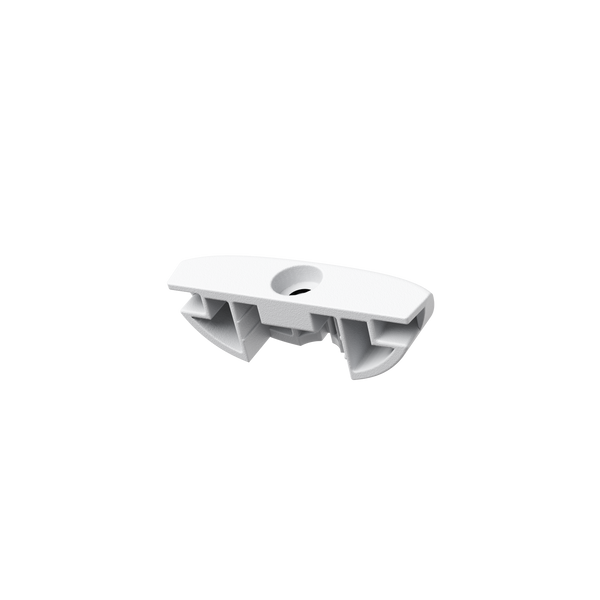 Maxis Electric - Headrest Y‑Shaped Support
