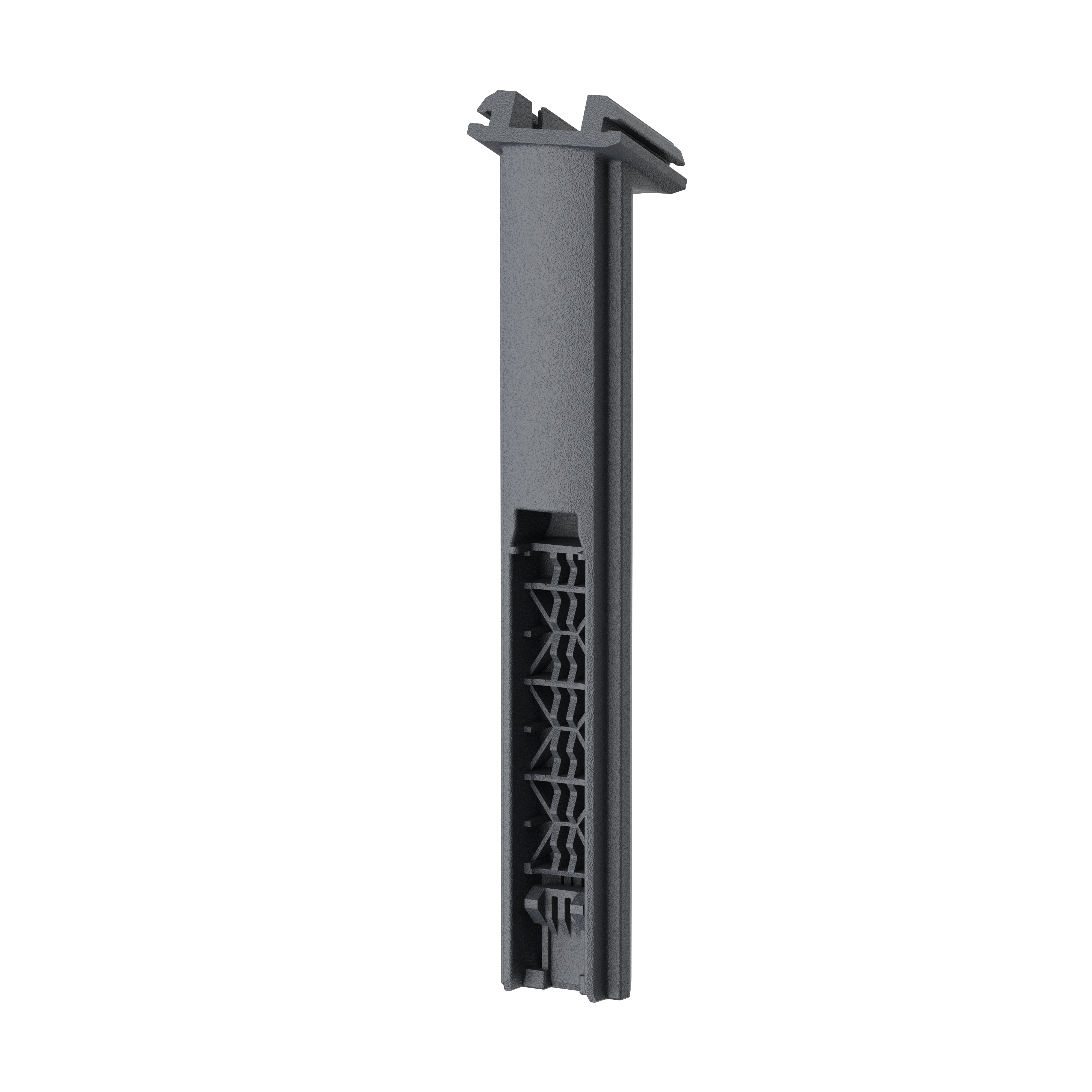 Height Increasing Rods Headrest Height Adjustment Rod – LiberNovo EU