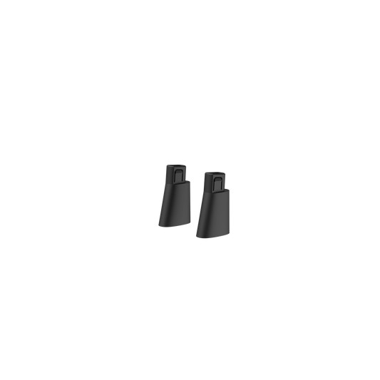 SE-Height Extension Bracket