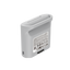 LiberNovo Rechargeable Battery for Lumbar Support, Stretch & Ventilation
