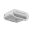 LiberNovo Rechargeable Battery for Lumbar Support, Stretch & Ventilation
