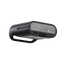 LiberNovo Rechargeable Battery for Lumbar Support, Stretch & Ventilation
