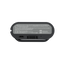 LiberNovo Rechargeable Battery for Lumbar Support, Stretch & Ventilation
