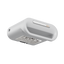 LiberNovo Rechargeable Battery for Lumbar Support, Stretch & Ventilation
