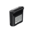 LiberNovo Rechargeable Battery for Lumbar Support, Stretch & Ventilation
