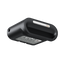 LiberNovo Rechargeable Battery for Lumbar Support, Stretch & Ventilation
