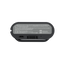 LiberNovo Rechargeable Battery for Lumbar Support, Stretch & Ventilation
