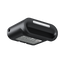 LiberNovo Rechargeable Battery for Lumbar Support, Stretch & Ventilation
