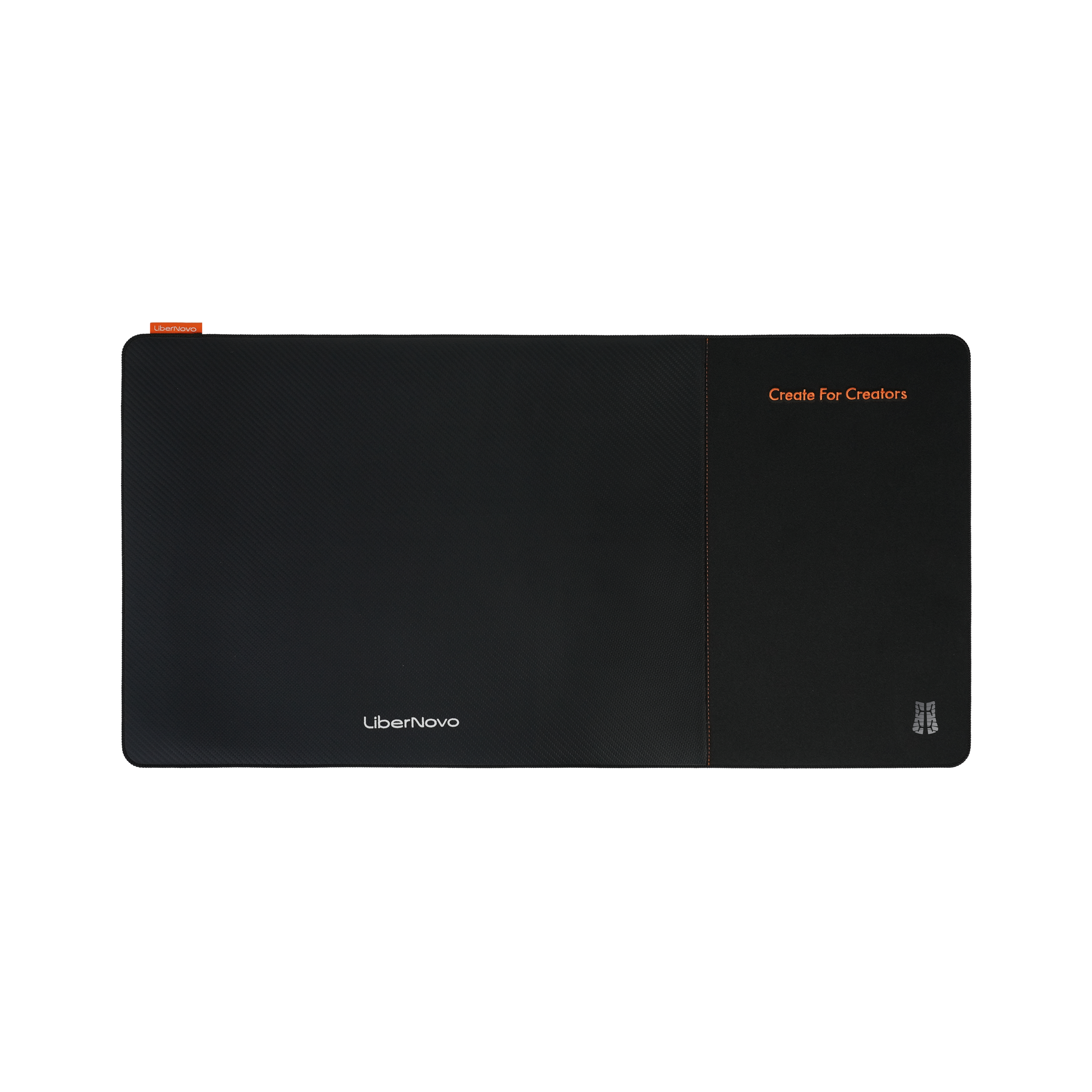 LiberNovo Mouse Pad