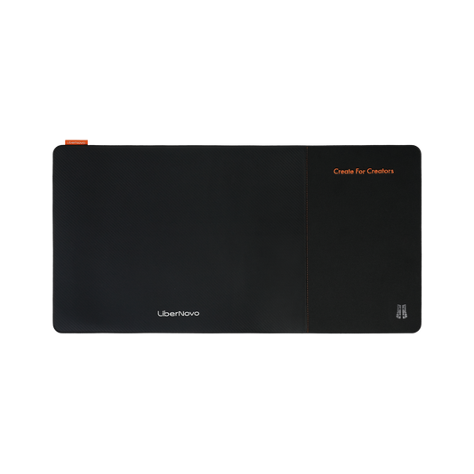 LiberNovo Mouse Pad