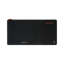 LiberNovo Mouse Pad