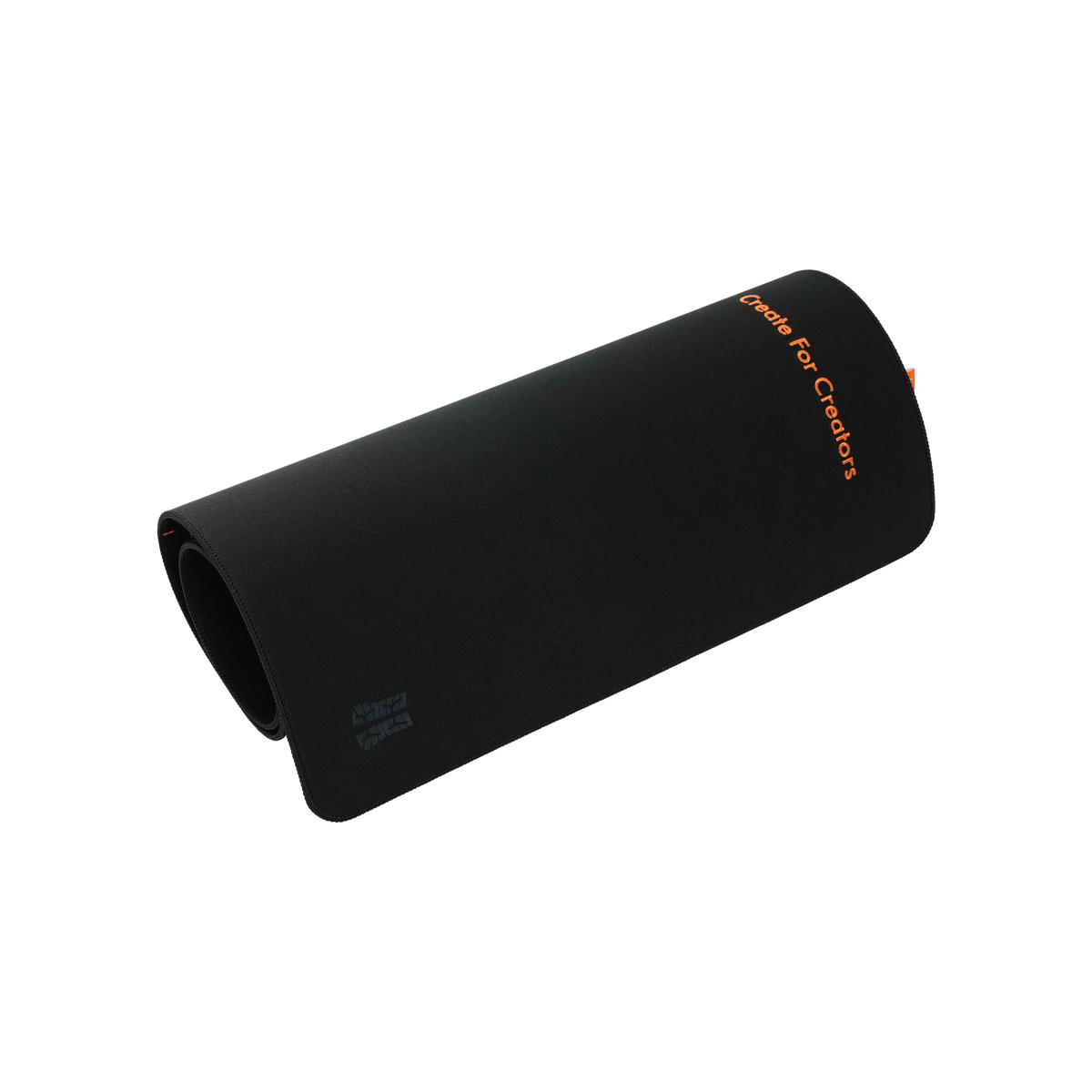 LiberNovo Mouse Pad