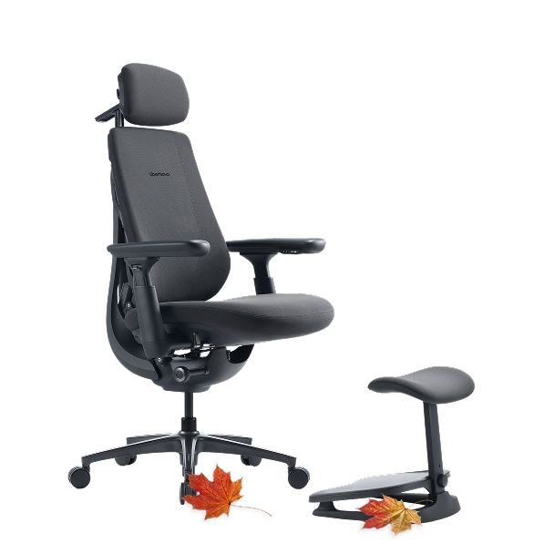 LiberNovo Fall Prime Sale – LiberNovo EU