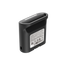 LiberNovo Rechargeable Battery for Lumbar Support, Stretch & Ventilation
