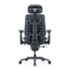 LiberNovo Maxis Dynamic Ergonomic Chair
