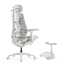 LiberNovo Maxis Dynamic Ergonomic Chair
