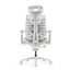 LiberNovo Maxis Dynamic Ergonomic Chair
