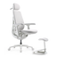 LiberNovo Maxis Dynamic Ergonomic Chair
