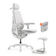 LiberNovo Maxis Dynamic Ergonomic Chair
