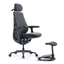 LiberNovo Maxis Dynamic Ergonomic Chair
