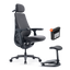 LiberNovo Maxis Dynamic Ergonomic Chair
