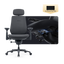LiberNovo Maxis Dynamic Ergonomic Chair
