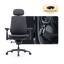 LiberNovo Maxis Dynamic Ergonomic Chair
