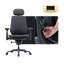 LiberNovo Maxis Dynamic Ergonomic Chair
