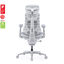 LiberNovo Omni Pro Dynamic Ergonomic Chair
