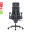 LiberNovo Omni Pro Dynamic Ergonomic Chair
