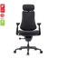 LiberNovo Omni Pro Dynamic Ergonomic Chair
