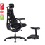 LiberNovo Omni SE Dynamic Ergonomic Chair
