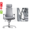 LiberNovo Omni Dynamic Ergonomic Chair
