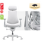 LiberNovo Omni Dynamic Ergonomic Chair
