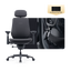 LiberNovo Maxis Dynamic Ergonomic Chair
