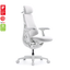 LiberNovo Omni and Omni Gen Dynamic Ergonomic Chair
