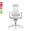 LiberNovo Omni and Omni Gen Dynamic Ergonomic Chair
