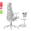 LiberNovo Omni and Omni Gen Dynamic Ergonomic Chair
