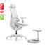 LiberNovo Omni and Omni Gen Dynamic Ergonomic Chair
