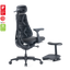 LiberNovo Omni and Omni Gen Dynamic Ergonomic Chair
