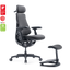 LiberNovo Omni and Omni Gen Dynamic Ergonomic Chair
