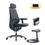 LiberNovo Maxis Dynamic Ergonomic Chair
