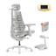 LiberNovo Maxis Dynamic Ergonomic Chair
