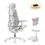 LiberNovo Maxis Dynamic Ergonomic Chair
