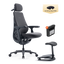 LiberNovo Maxis Dynamic Ergonomic Chair
