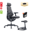 LiberNovo Omni Dynamic Ergonomic Chair
