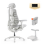 LiberNovo Maxis Dynamic Ergonomic Chair
